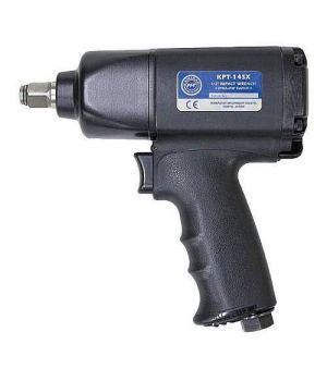 MÁY VẶN BU LÔNG KAWASAKI KPT-14SX 1/2 INCH