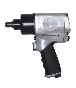 MÁY VẶN BULÔNG KAWASAKI KPT-14UP 1/2 INCH