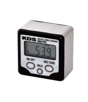 THƯỚC THỦY KỸ THUẬT SỐ KDS DAS-F51