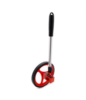 THƯỚC LĂN ĐƯỜNG KDS WM-10KL 10CM