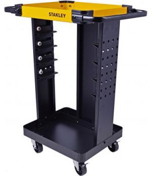 KỆ TỦ ĐỰNG DỤNG CỤ 18INCH STANLEY STST74316-8