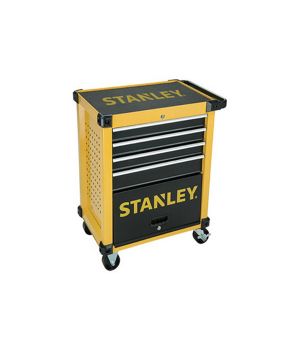 KỆ TỦ ĐỰNG DỤNG CỤ 27INCH 4 NGĂN STANLEY STST74305-8