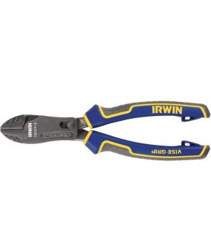 KỀM CẮT CAO CẤP TRỢ LỰC IRWIN 1902412