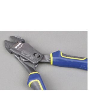 KỀM CẮT CAO CẤP TRỢ LỰC IRWIN 1902413