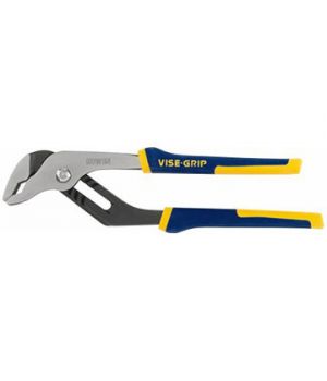 KỀM MỎ QUẠ IRWIN 2078512