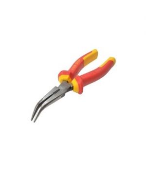 KỀM MŨI DÀI CONG VDE 1000V IRWIN 10505870
