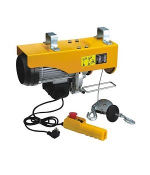 TỜI ĐIỆN MINI KENBO PA1200-12M