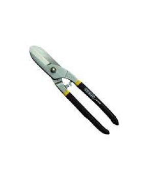KÉO CẮT SẮT 10INCH STANLEY 14-164