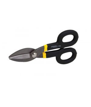KÉO CẮT SẮT 10INCH STANLEY 14-556-22