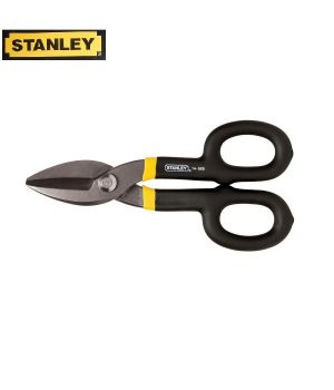 KÉO CẮT SẮT 12INCH 300MM STANLEY 14-558-22