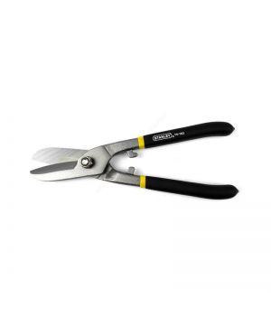 KÉO CẮT SẮT 8INCH STANLEY 14-163