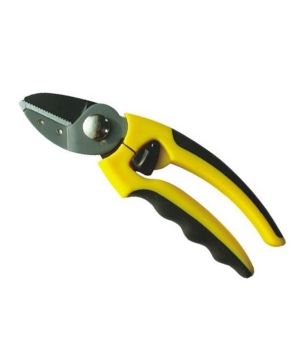 KÉO CẮT TỈA CÀNH CÂY 8INCH 200MM STANLEY 14-303-23