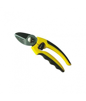 KÉO CẮT TỈA CÀNH CÂY 8INCH STANLEY 14-302-23