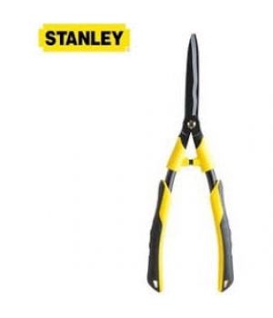 KÉO CẮT TỈA CÀNH CÂY STANLEY STHT74995-8