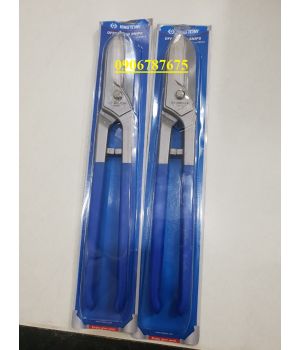 KÉO CẮT TÔN KINGTONY 74514 14 INCH
