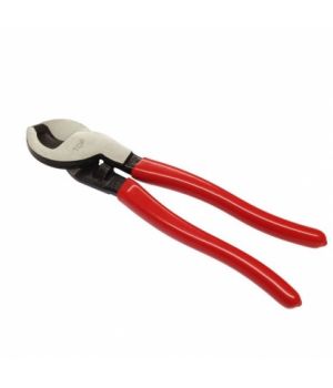 KÉO CẮT DÂY CÁP ĐIỆN TOP 60MM TPT-20039           