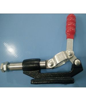 KẸP ĐỊNH VỊ GH-304C
