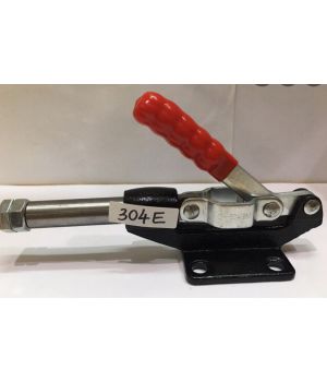 KẸP ĐỊNH VỊ GH-304E