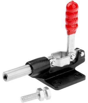 KẸP ĐỊNH VỊ GH-305H