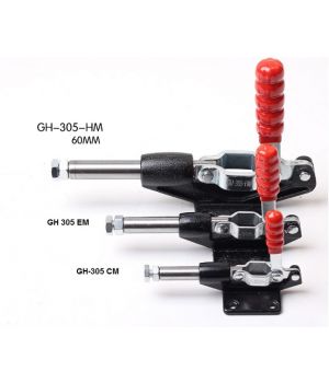 KẸP ĐỊNH VỊ GH-305E
