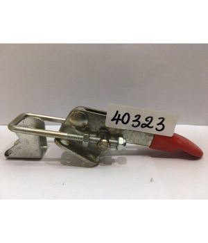 KẸP ĐỊNH VỊ GH-40323