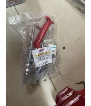 KẸP ĐỊNH VỊ GH-40341