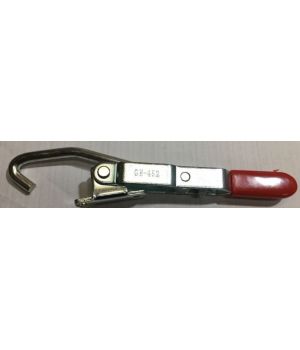KẸP ĐỊNH VỊ GH-452