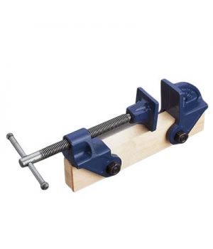 KẸP GỖ CỐ ĐỊNH IRWIN TM130