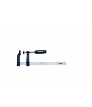 KẸP GỖ F HEAVY (DEPTH 117.5MM) IRWIN 10503577