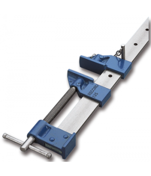 KẸP GỖ TĂNG ĐƯA 42 INCH IRWIN T1365 - 1070MM