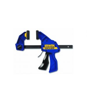 KẸP GỖ TĂNG ĐƯA -NẮP TRẮNG IRWIN 10505945