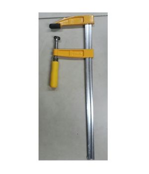 KẸP GỖ TĂNG ĐƯA -NẮP XANH IRWIN T506QCEL7
