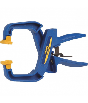 KẸP NHANH IRWIN 59100ECD