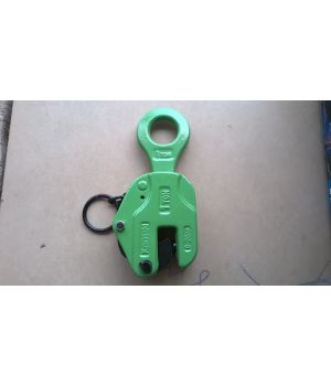KẸP TÔN ĐỨNG KAWASAKI 1 TẤN E-001