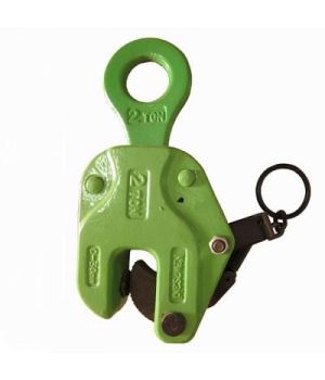 KẸP TÔN ĐỨNG 2 TẤN KENBO 