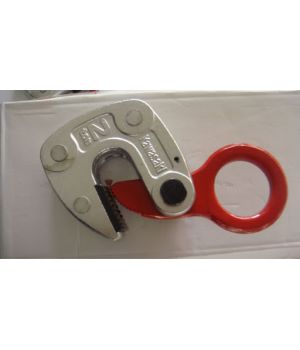 KẸP TÔN NGANG 2 TẤN KAWASAKI HLC-2