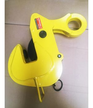 KẸP TÔN NGANG 5 TẤN KAWASAKI 