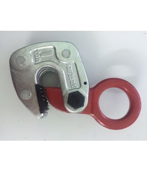 KẸP TÔN NGANG KAWASAKI 1 TẤN HLC-1