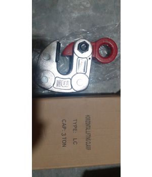 KẸP TÔN NGANG KENBO 1 TẤN 