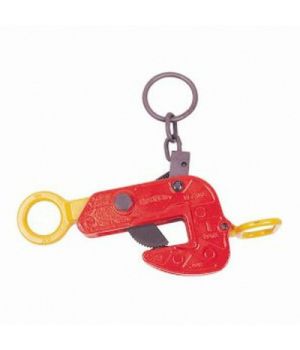 KẸP TÔN ĐỨNG 6 TẤN SUPER TOOL HLC 6HE NHẬT BẢN