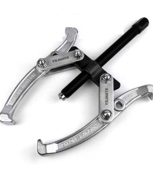 KẸP 2 CHẤU (150MM-6 INCH) STANLEY 70751-S