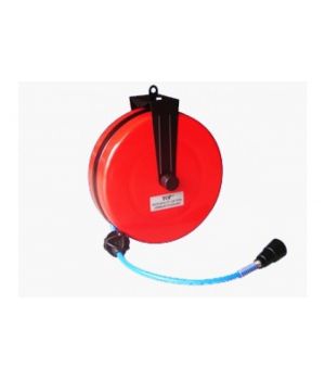 ỐNG TREO HƠI ÁP SUẤT 8MMX12MMX9M (HỘP SẮT)