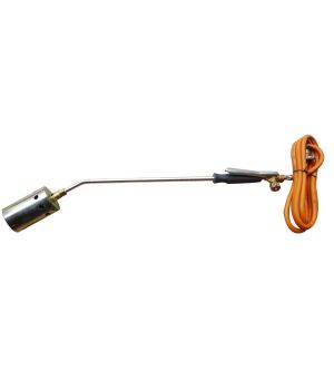 KHÒ DÂY VIỆT NAM ĐẦU LOA 80MM