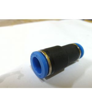 NỐI KHÍ SANG - A GPG1008 Φ 10 - Φ8