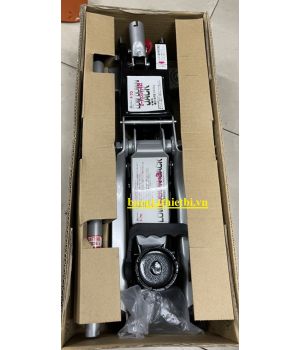 KÍCH BÀN THỦY LỰC 2 TẤN NHẬT BẢN MELTEC F-70