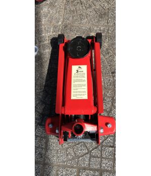 KÍCH CÁ SẤU 4 TẤN UNIPOWER 