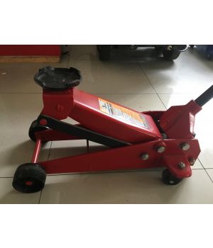 KÍCH CÁ SẤU 1 XY-LANH 3 TẤN LYS3