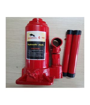 KÍCH THỦY LỰC UNIPOWER 4 TẤN