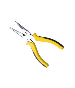KÌM 6NICH 175MM MỎ NHỌN STANLEY STHT84031-8
