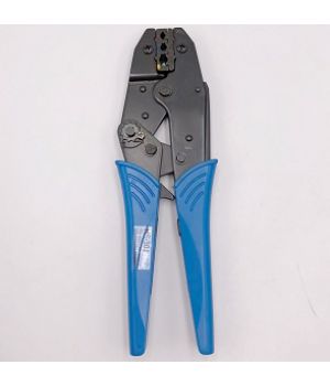 KÌM BẤM COS HS-30J 1-6MM2